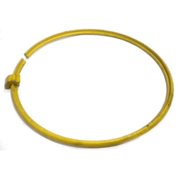 2D5272 - RING-LOCK 1595142 3U1588 fit CATERPILLAR (CAT)
