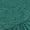 Green-1, variant on Womens Tank Tops Summer Sleeveless Henley V-Neck T-Shirts Dressy Casual Button Down Cotton Loose Fit Cami Blouses