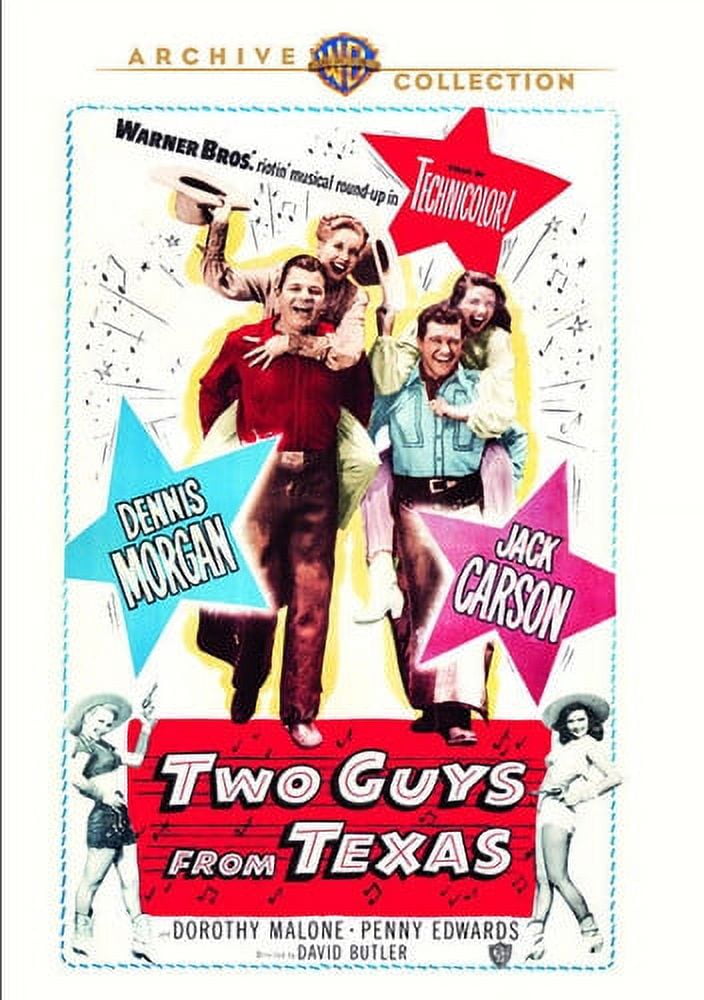 その他 Growing Pains: The Complete Third Season [DVD] [Import] khxv5rg Growing Pains: The Complete Third Season (DVD), Warner Archives