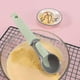 thumbnail image 4 of Playable Ice Cream Fruit Spoon Ball Digr Scoop Kit Gadt1pcs-, 4 of 5