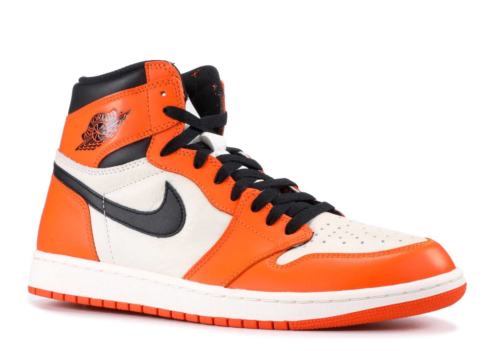 shattered backboard size 6