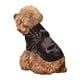 thumbnail image 5 of Balery Spider with Skull Sudadera con Capucha para Perros Pequeños – Ropa para Mascotas, Disfraz para Perros y Gatos, Ideal para Fiestas y Cosplay-X-Large, 5 of 7