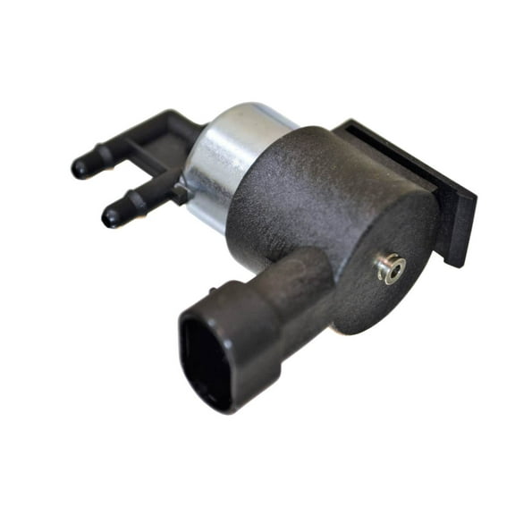 PT Auto Warehouse VCS-28 - Vacuum Actuator Solenoid Valve