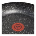 thumbnail image 4 of Sartén T-fal Natura 24 cm Negro, 4 of 4