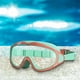 thumbnail image 4 of Equipos de natación, accesorios de natación, gafas de natación para niños, gorros de natación, gafas de natación para niños y niñas, gafas de buceo de gran tamaño, impermeables y de alta definición, g, 4 of 5