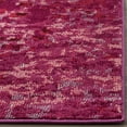 thumbnail image 2 of Safavieh Monaco Driskoll Abstract Area Rug, 2 of 4