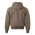 thumbnail image 3 of Men's Cheyenne Jacket, 3 of 4