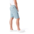 thumbnail image 4 of Signature by Levi Strauss & Co Men's Discover Short, 4 of 5