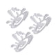 thumbnail image 3 of Troqueles, Troqueles Para Fabricación De Tarjetas Acero Al Carbono De Alta Durabilidad Para Manualidades Con Papel ANGGREK HI1217, 3 of 8