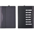 thumbnail image 4 of Étui pour Ordinateur Portable 15 Pouces Microsoft Surface Ordinateur Portable 7 Windows PC avec Bras CPU et Copilot+ Alimenté par IA, Support Folio en Cuir PU Housse de Protection pour Ordinateur Portable, 4 of 7