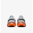thumbnail image 3 of Nike GP Challenge 1 Electric Multicolor FV2285-900, 3 of 16