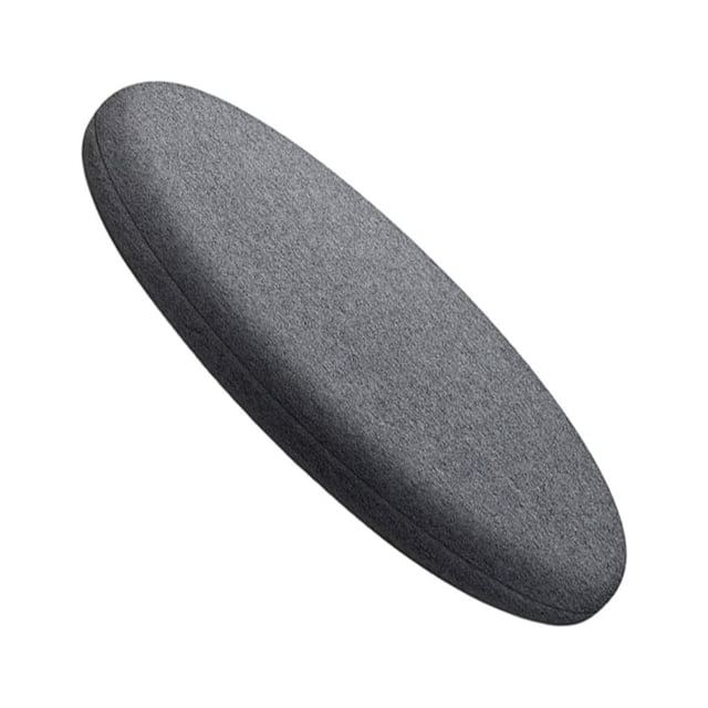 Wosthever Fundas De Algodón De Amplia Aplicación Y No Deformables Para Sillas Para Pubs Clubs Y Bistros Alta Resiliencia Amigables Con La Piel Type3 NO3