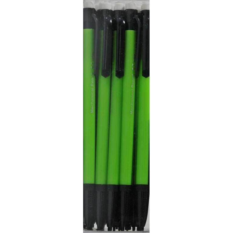 Case mate mechanical pencils cheap