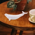 thumbnail image 3 of Simulación realista figura ballena modelo figurine figura de animales marinos modelo para niños juguete, 3 of 6