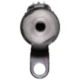 thumbnail image 3 of Engine Variable Valve Timing (VVT) Solenoid, 3 of 4