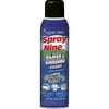 Spray Nine Glass Stainless Steel Cleaner [23319]