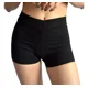 thumbnail image 1 of Short De Licra Algodón Mujer Unitalla Para Falda Pole Bici, 1 of 4