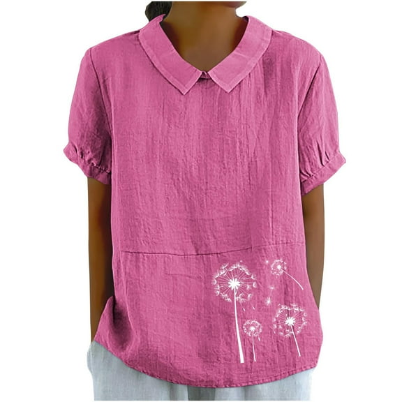 My Orders Lightweight Tops & Blouses Womens Blouses And Tops Casual Women Y2K Off Shoulder Long Sleeve Tees Slim Fit Sexy Summer Tops for Women 2025 My Orders Past Orders