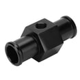 thumbnail image 1 of Temperature Gauge Joint, Universal Aluminum Alloy Water Temp Sensor  For Maintenance Worker For Motorcycle 20mm,24mm, 1 of 8