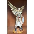 thumbnail image 3 of St Raphael the Archangel, 3 of 16