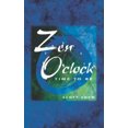 thumbnail image 2 of Heure Zen, Heure à Être, 2 of 2
