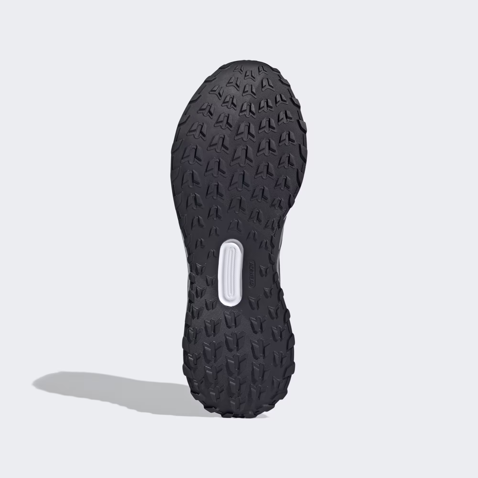 thumbnail image 5 of TENIS RUNFALCON 5 TR, 5 of 5