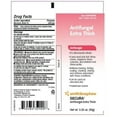 thumbnail image 2 of Secura Antifungal 2% Strength Cream 3-1/4 oz. Tube, 59432900 - Case of 12, 2 of 2