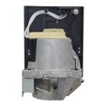 thumbnail image 3 of Original Osram Projector Lamp Replacement with Housing for SmartBoard 20-01501-20, 3 of 5
