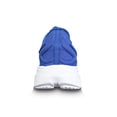 thumbnail image 2 of Tenis Unisex PANAM Fénix Rey, 2 of 5