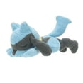thumbnail image 5 of Pokemon - 5 inch Sleeping Plush ((Assortment)), 5 of 5