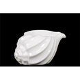 thumbnail image 1 of Figurine de Coquillage de Conque 73100 & 44; Petite - Blanc, 1 of 1