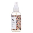 thumbnail image 2 of Rockaway Salt Spray by R+Co for Unisex - 4.2 oz Hair Spray, 2 of 8