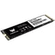 thumbnail image 2 of Unidad de Estado Solido SSD Acer PREDATOR GM7 M.2 4TB NVMe 1.4 PCIe 4.0 7200/6300 MB/s, 2 of 5