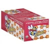 Honey Stinger Honey Stinger Energy Chews, 12 ea