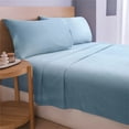 thumbnail image 2 of Cobertor Ultrasuave Athenea King Size/Queen Size Concord, 2 of 5