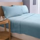 thumbnail image 2 of Cobertor Ultrasuave Athenea King Size/Queen Size Concord, 2 of 5