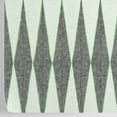 thumbnail image 3 of Chevron Wallpaper, 3 of 6