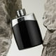 thumbnail image 4 of Perfume Montblanc Legend Eau de Toilette 30 ml para hombre, 4 of 5