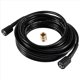 thumbnail image 3 of Pressure Washer Hose Quick Connector Hose and Extension Coupler 15m, 3 of 5