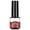 AT, variant on Bagmrteho Solid Nail Tips Gel Nail Base And Top Coat Gel Polish Top Peach Gel Polish Japanese Gel Polish Gel Polish Fall Nail Top Coat Gel Polish Top Coat for Gel Polish Gel Polish Clear Gel Top
