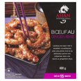 thumbnail image 3 of Asian Inspirations Ginger Beef, 400 g, 3 of 12