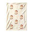 thumbnail image 2 of Eoozwa Christmas Decorative Throw Blanket Christmas Throw Blanket for Couch Sofa Bed Soft Cozy Lightweight Fuzzy Plush Fleece Blankets and Throws Xmas Winter Blanket 30"x39", 2 of 6