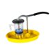thumbnail image 3 of Modelo de bomba de agua, bomba de pozo, regalo de cumpleaños, juguete de pozo de presión, juguete de aprendizaje, material didáctico para preescolar,, 3 of 8