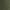 Kombu Green, variant on Scoop Women’s and Women’s Plus Scubaknit Joggers, Sizes XS-4X