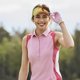 thumbnail image 4 of Balery Sunset Dancing Dolphin A Gorra deportiva con visera ajustable para mujer y hombre (talla única), 4 of 7