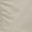 Khaki, variant on Long Trousers cream pants Wide Leg Palazzo Straight Sweatpants High Waist Athletic Workout Pants Elastic Waist Flowy Pants palazzo pants Cozy Trousers Travel Vacation Clothes Black L