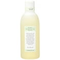 thumbnail image 2 of Tocca Giulietta Bagno Profumato Shower Gel-9 oz., 2 of 3