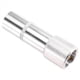thumbnail image 5 of Adaptador de Varilla para Antena de Corta GP para Montaje en Vehículo M Revolution M10 Hembra de 5,6 M., 5 of 8