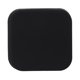 thumbnail image 1 of Funda de silicona para lente gran angular mejorada, funda protectora de silicona para cámara Insta360 ONE RS 4K, 1 of 14