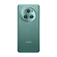 thumbnail image 4 of Smartphone Honor  Magic 5 Pro 512GB 12GB Verde Dual Sim, 4 of 4